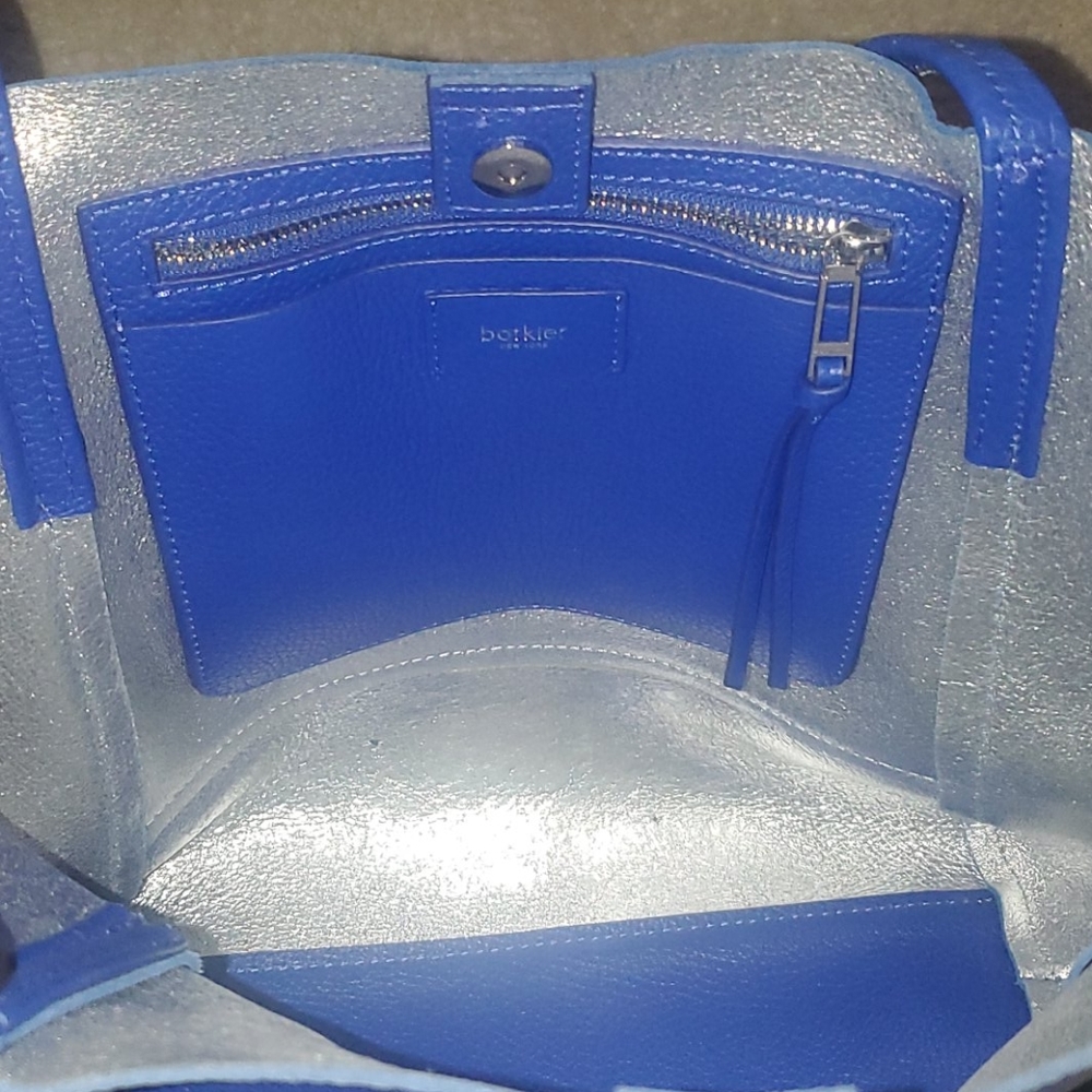 Botkier Purse - Picture 3 of 4